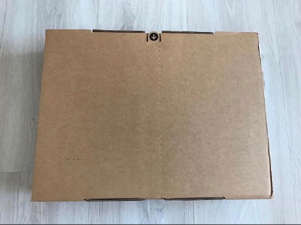 Sıfır, Kapalı Kutu MacBook Air M4 2025 16 RAM 256 SSD Garantili - 4
