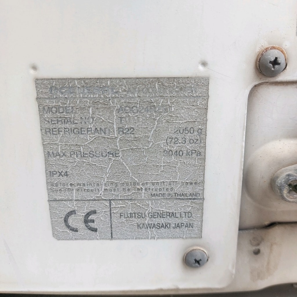 KİLİMA GENEROL ALMAN MALI - 6