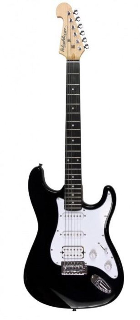 WASHBURN WS300HB - 2