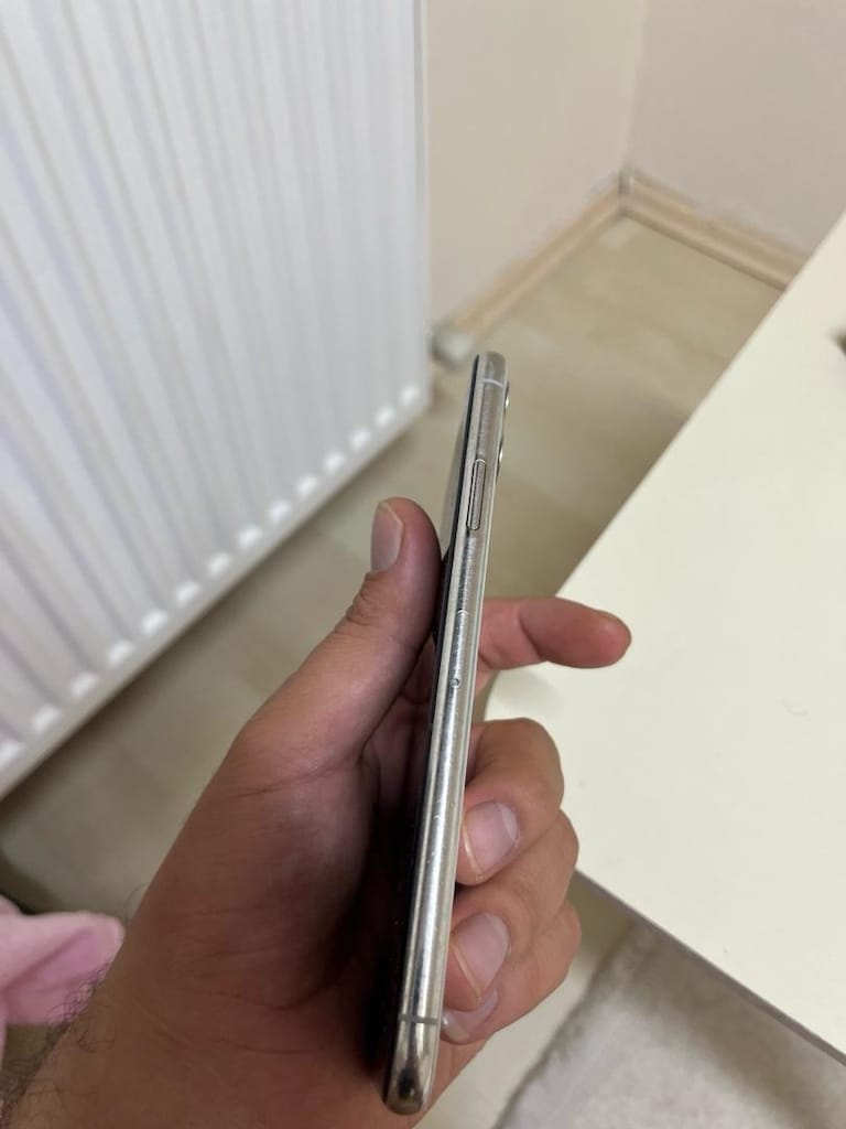 iphone 11 promax - 2