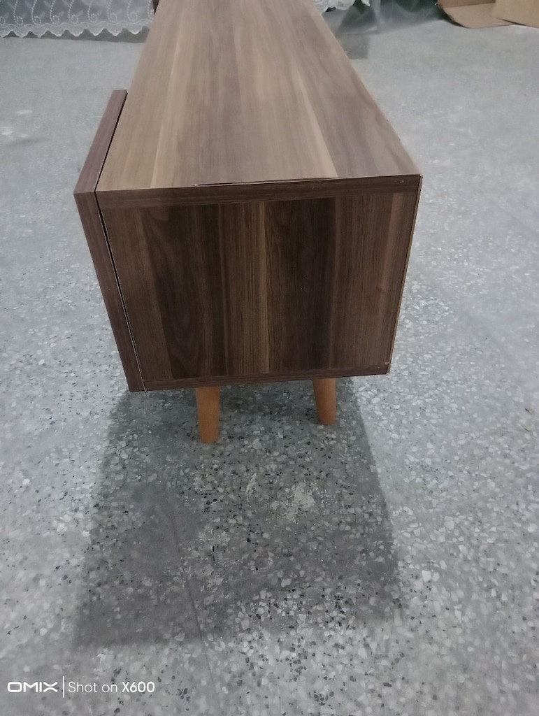 TV ünitesi - 3