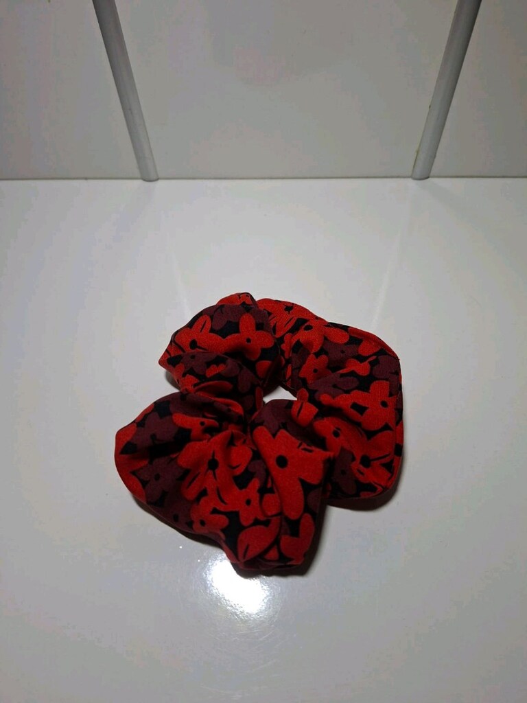 Toptan veya Adet Olarak Toka - 4