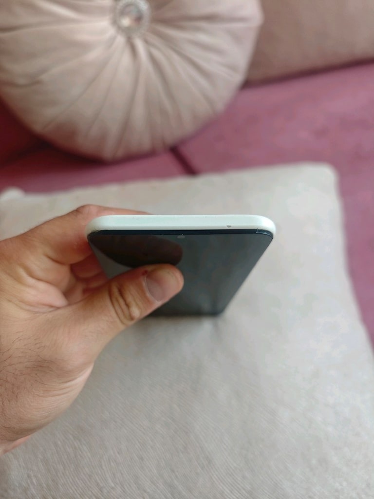 oppo a31 yurtiçi telefon temiz - 5