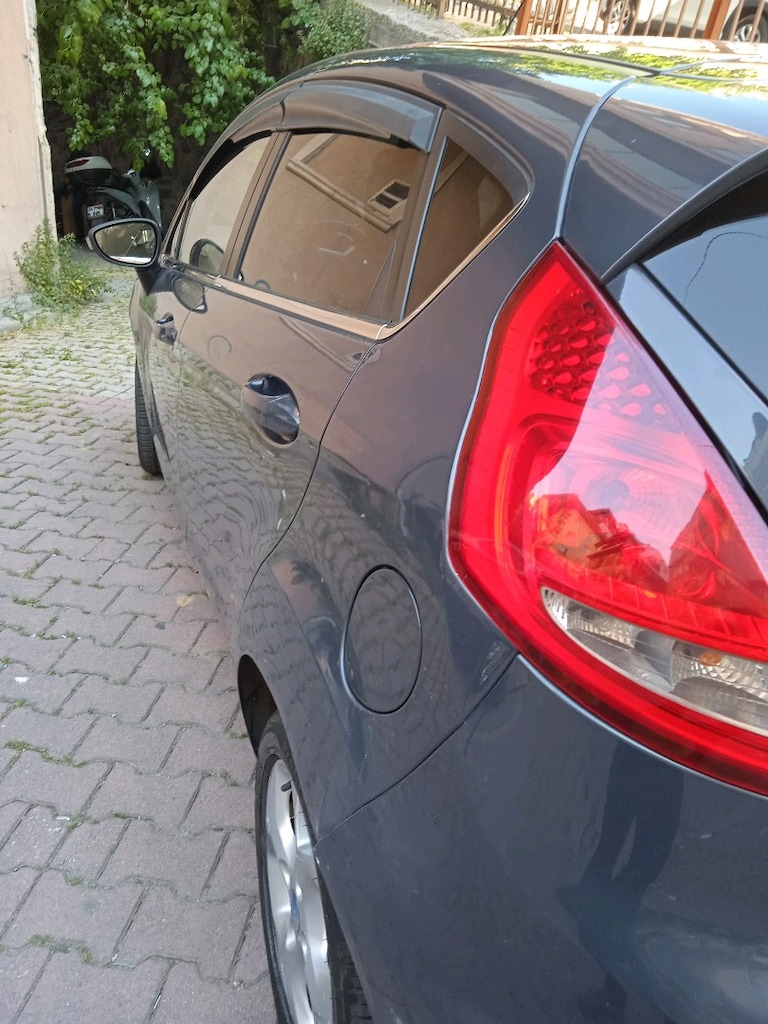 araba - 4
