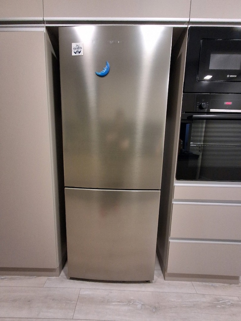 Samsung Buzdolabı - 3