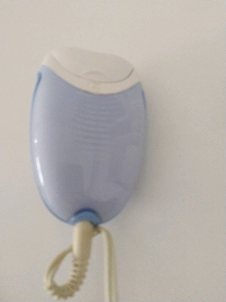 epilator - 2