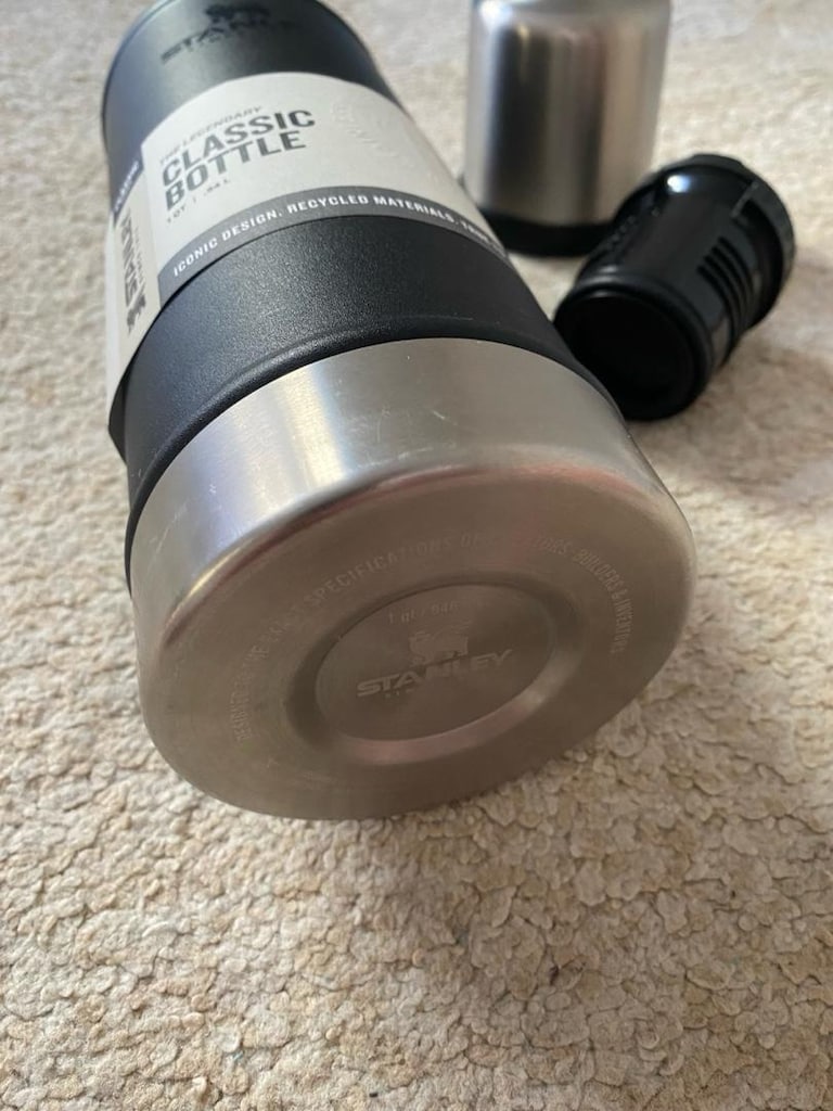 Stanley 0.94 The Legandery Classıc - 5