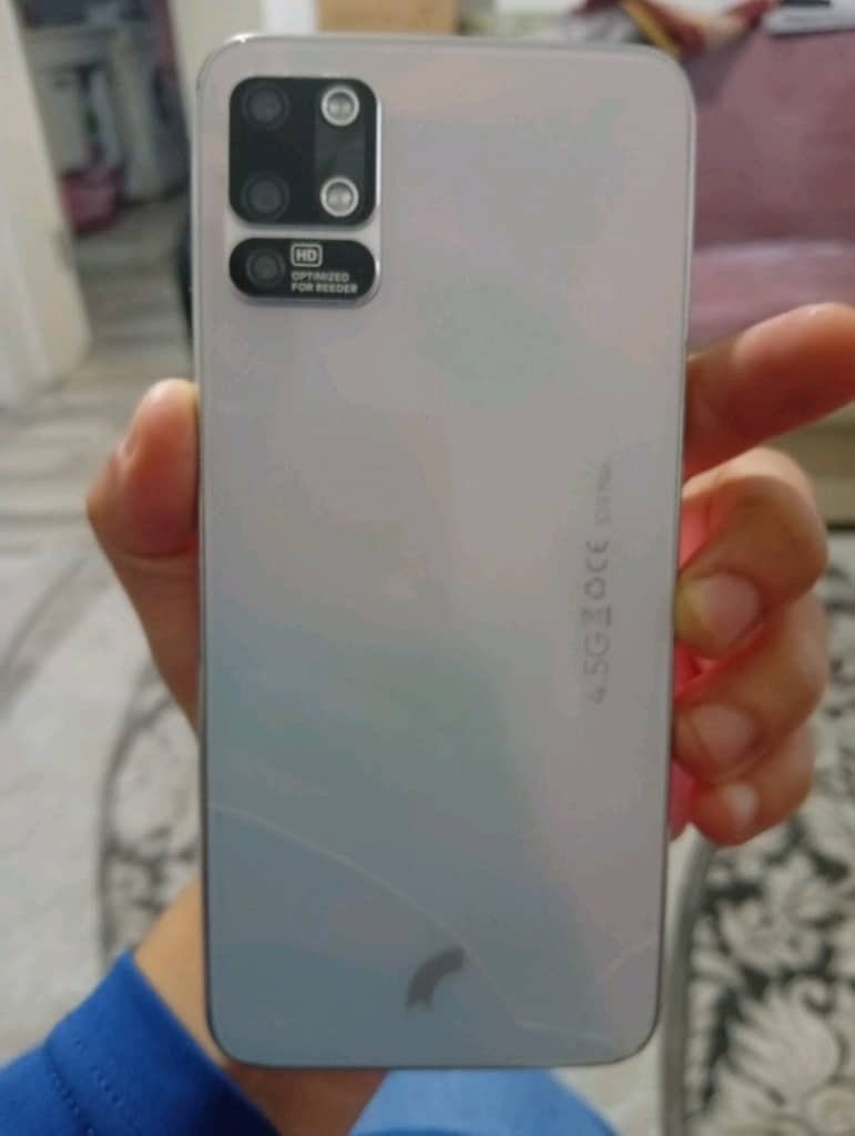 telefon satıyorum
