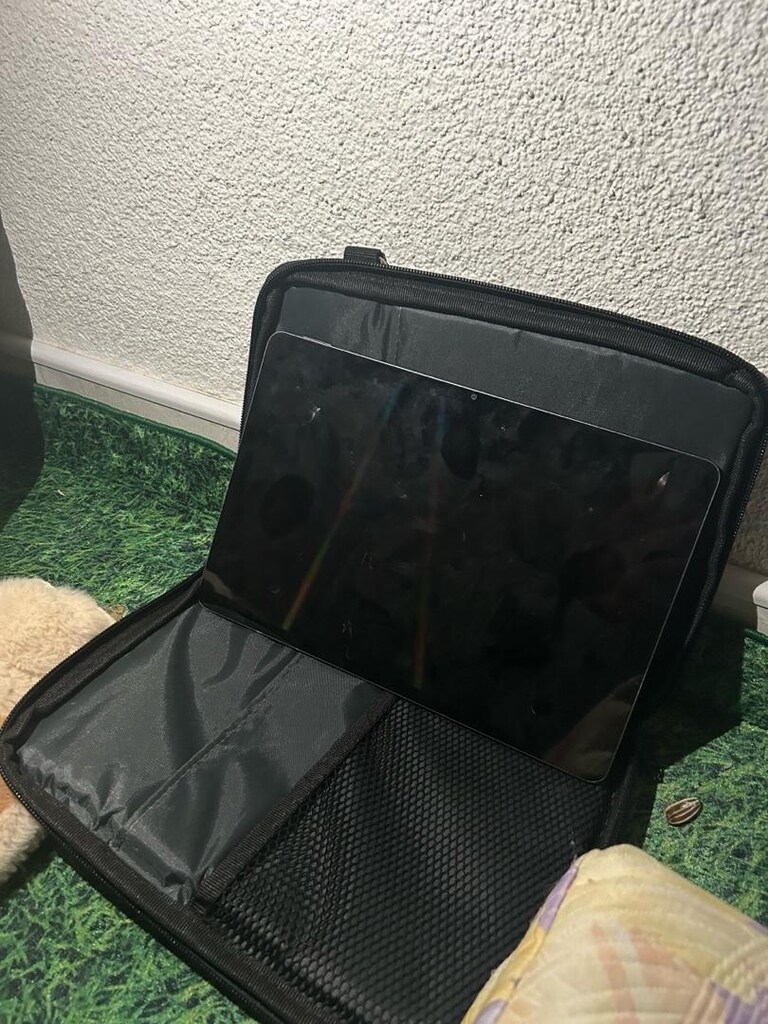 HUAWEİ MATEPAD 11.5’’ - 2