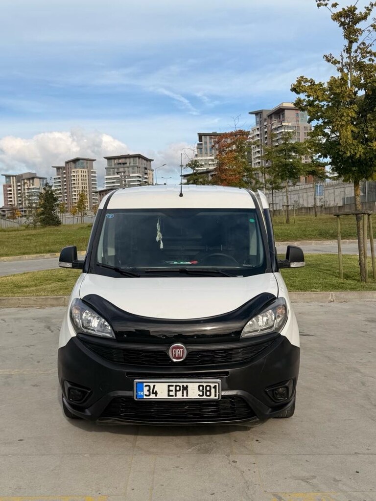 SAHİBİNDEN DEĞIŞENSIZ BOYASIZ FATURALI - 2