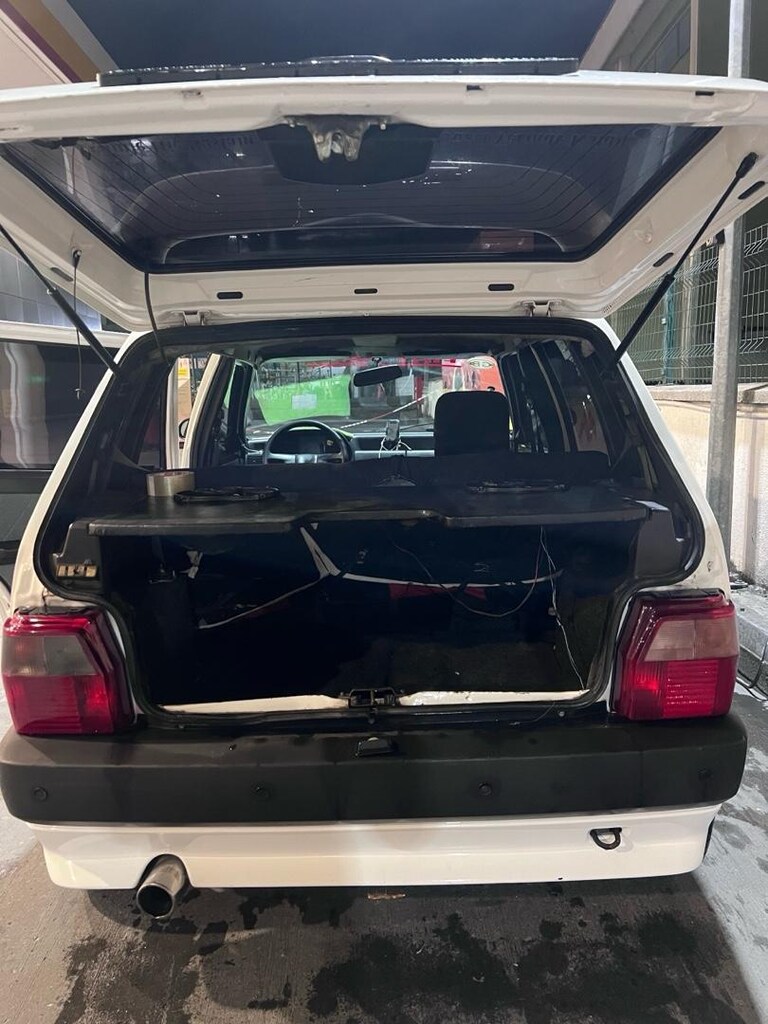 uno 70s muayene yeni - 7