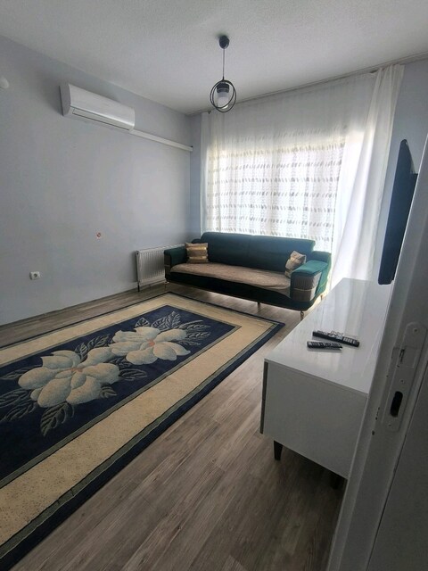 ev eşyaları