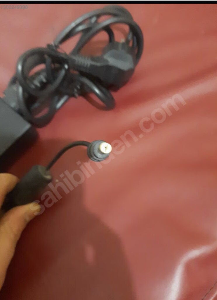 cwt +48.0v 1.875A adaptör 2aal090r - 7