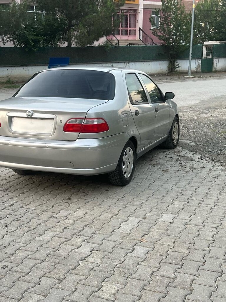 320KM MOTOR YÜRÜYEN SIKİNTISIZ ÇIKMA ARAÇLARLA KARISTIRMAYIN - 14