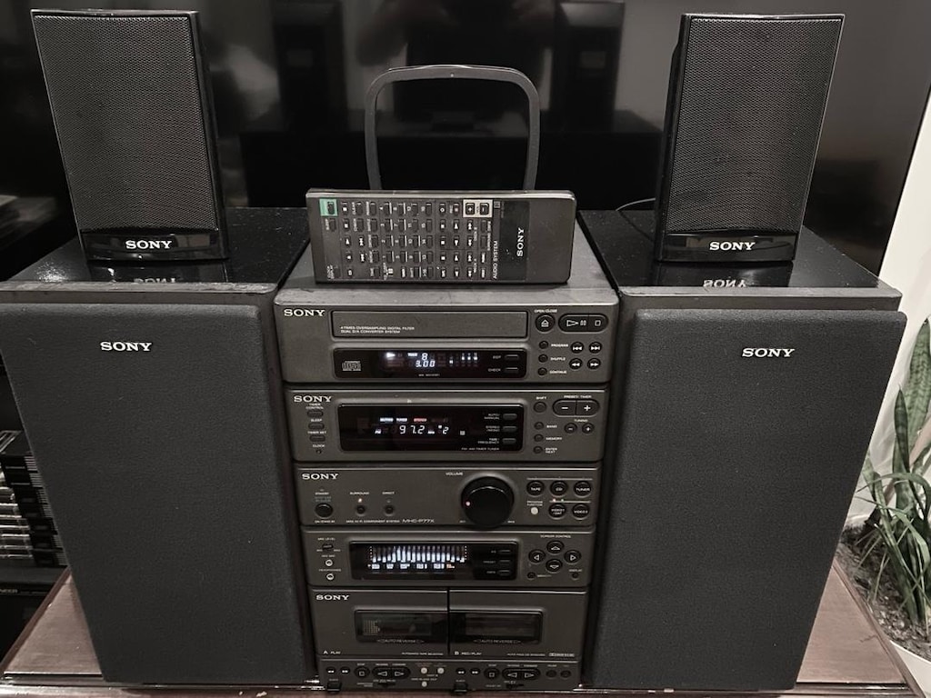 SONY BLUETOOTHLU PAZARLIKSIZDIR - 8