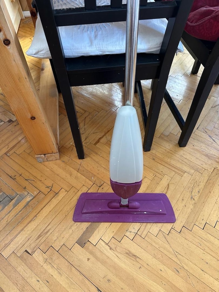 parex sprey mop - 2