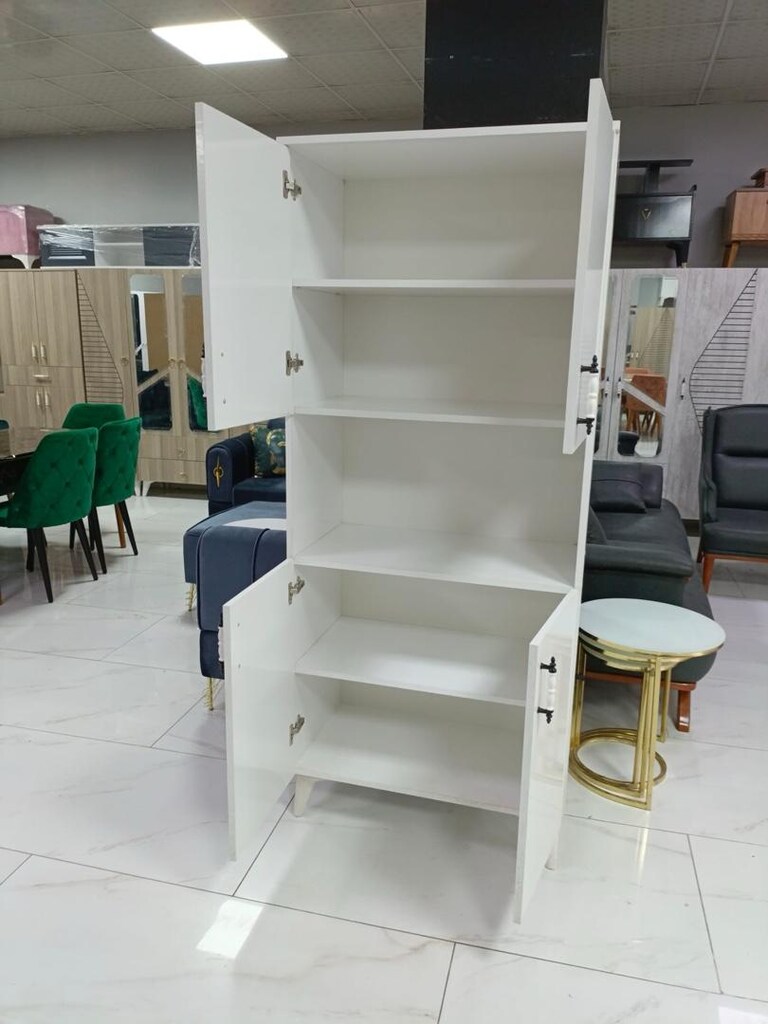 erzak dolabı mikro dalga hazneli renk ve model var eve teslim abi kard - 2