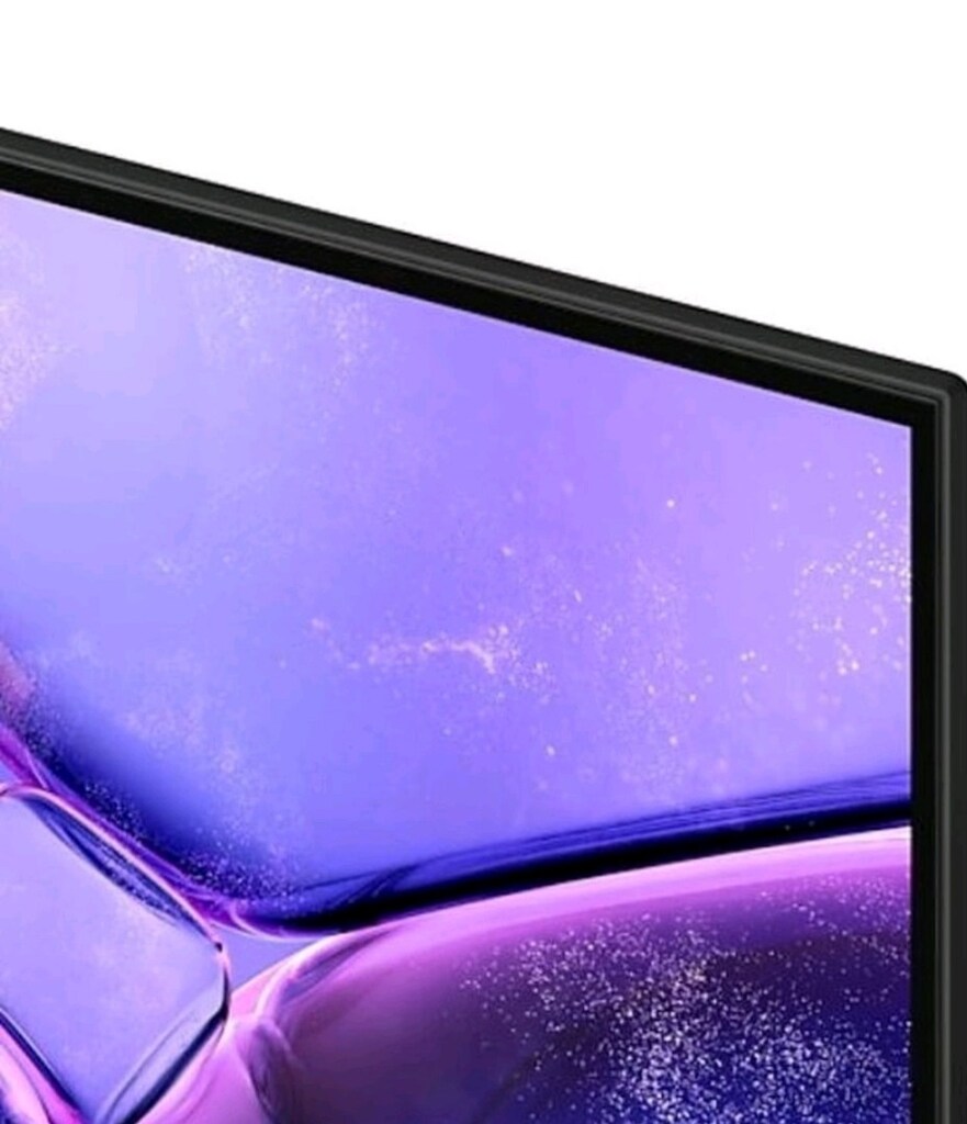 SAMSUNG 75UA8000HU 75 İNÇ 189 EKRAN LED TV televizyon Wİ-Fİ UYDU SIFIR - 11