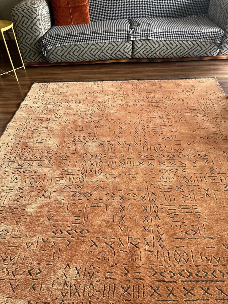 halı - 3