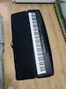 YAMAHA P-80 Dijital Sahne Piyanosu 88 Tuş (tertemiz) - 2