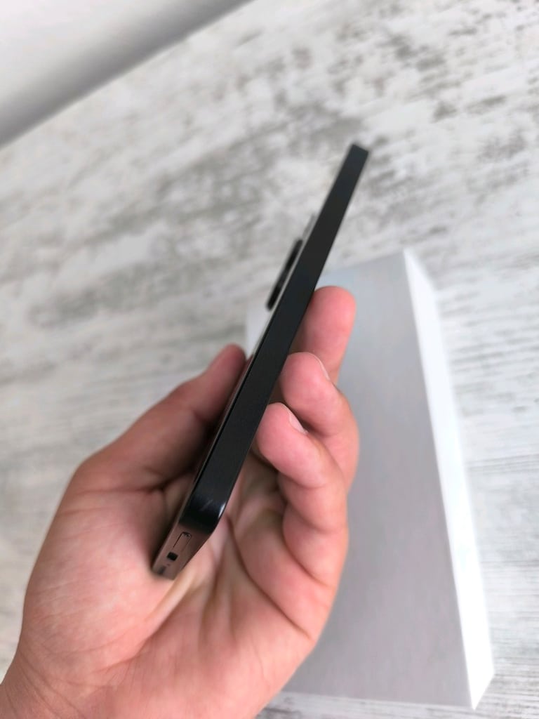 NOTE 13 256GB TERTEMİZ!!! - 6