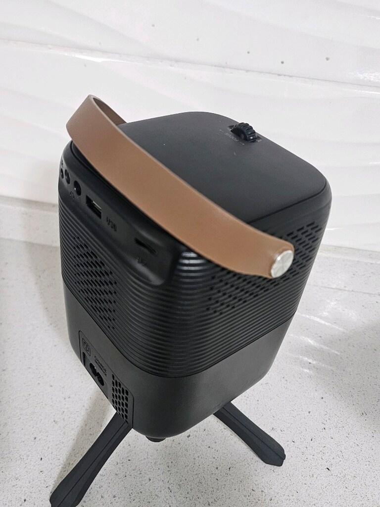 xiaomi projeksiyon - 3