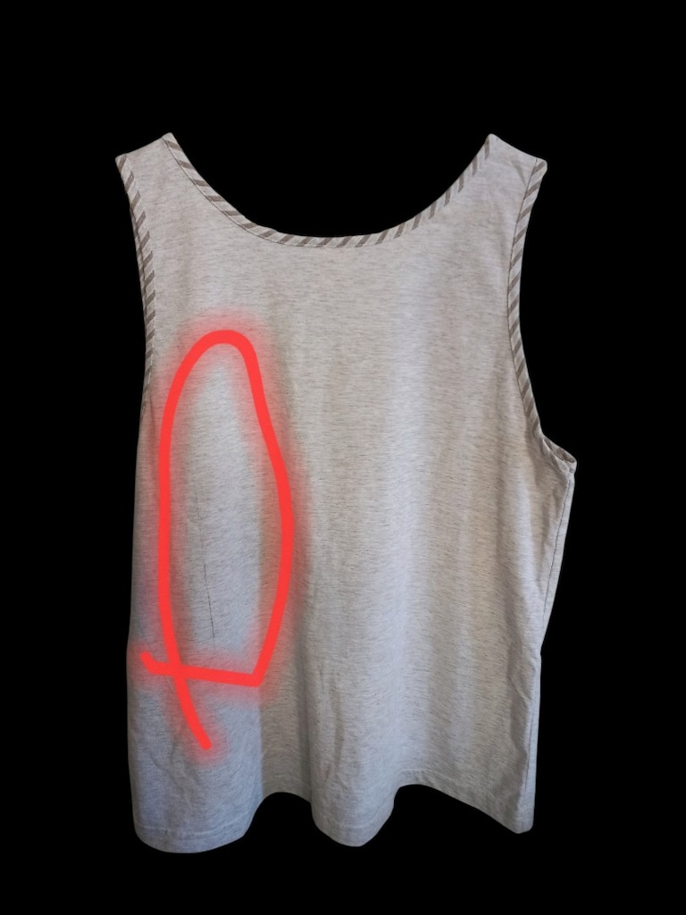 Bayan Tshirt - 7