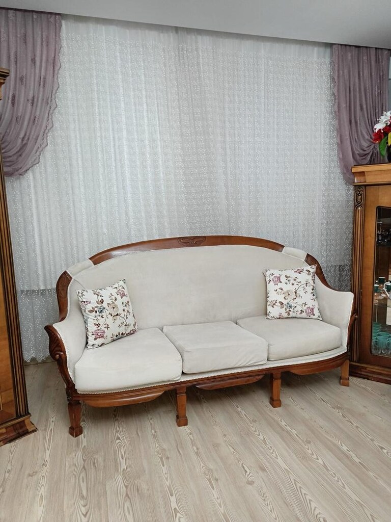 koltuk takımı hepsi 5.999 tl - 12