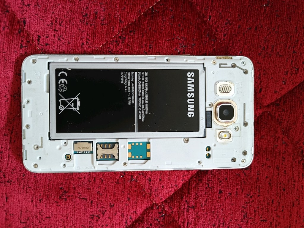 j7 2016 samsung - 6