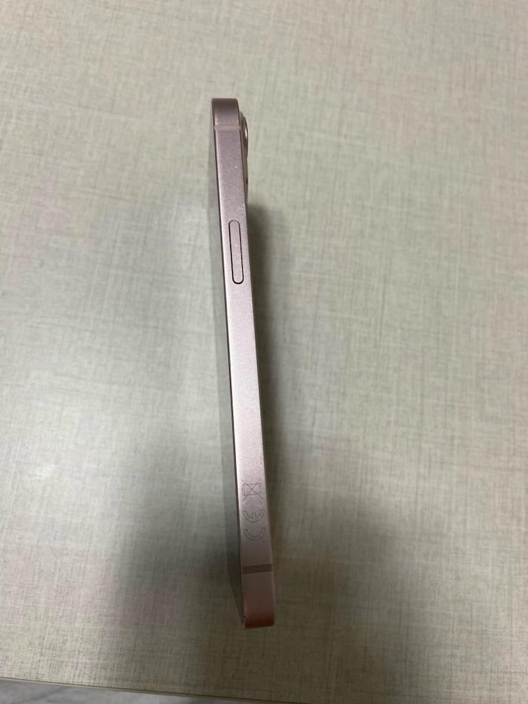 iphone 13 tertemiz ömür boyu garantili - 9