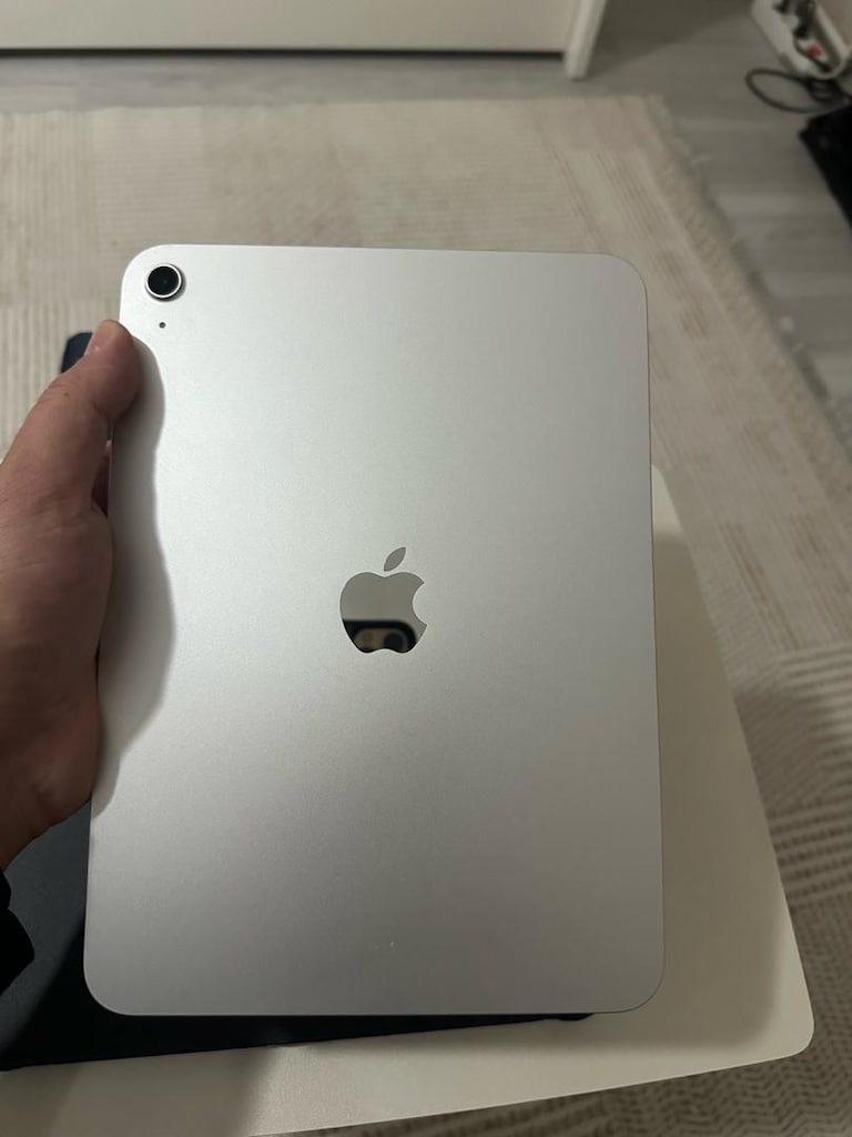 ipad 11 A16 wifi tablet - 9