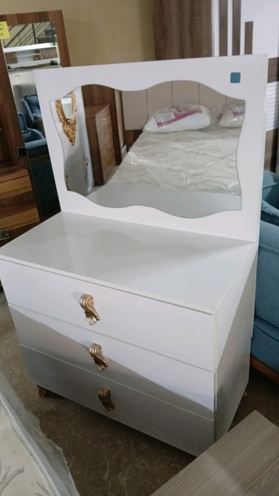 gardırop .şfoner - 4