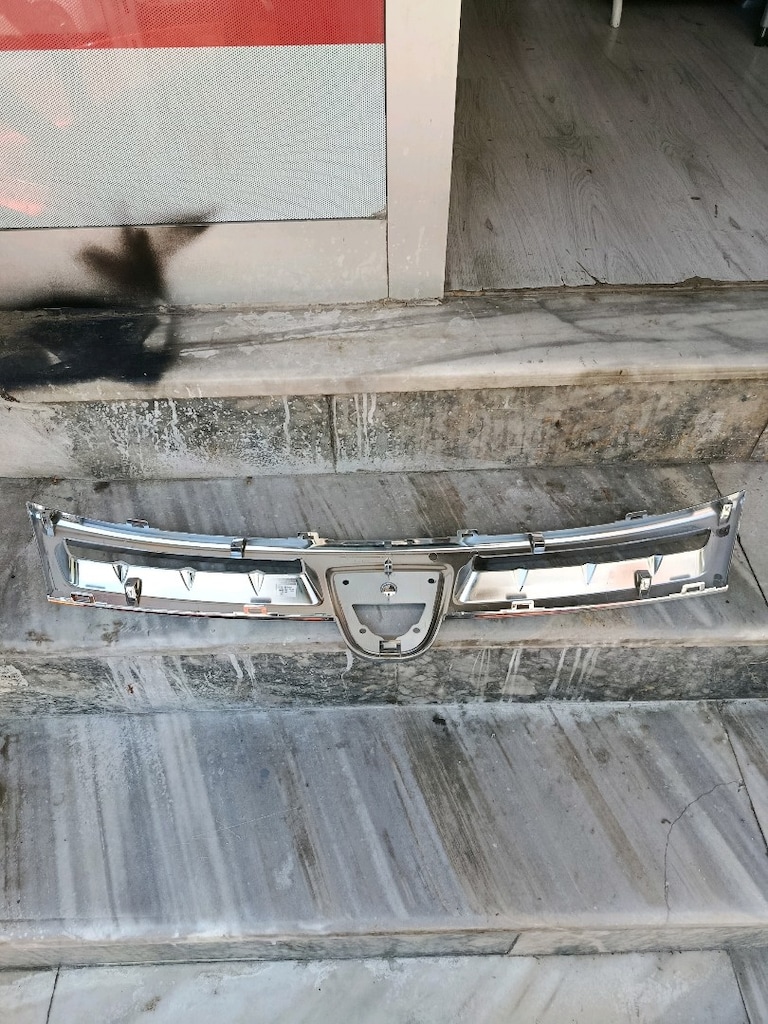 FLUANCE BAĞAJ KAPAK MİRASI - 3