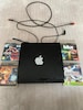 emsalsiz ps3 slim model - 6