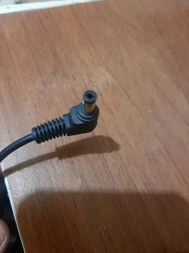 asus 19v 2.64a adp-50hh - 7