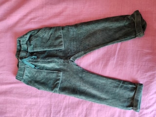 rahat pantolon
