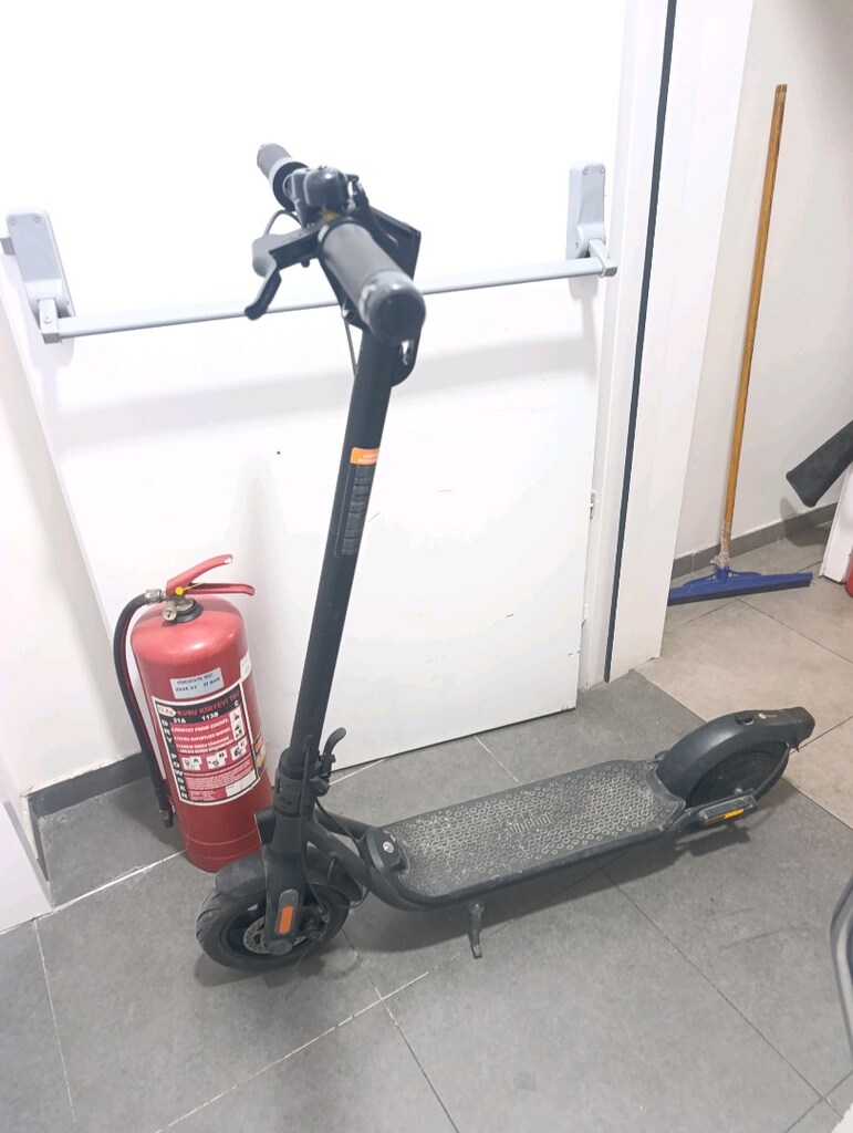 segway - 4