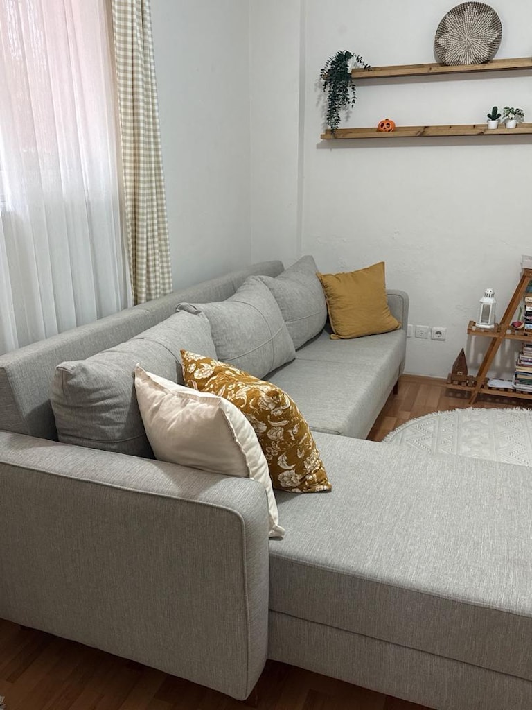 köşe koltuk takımı - 7