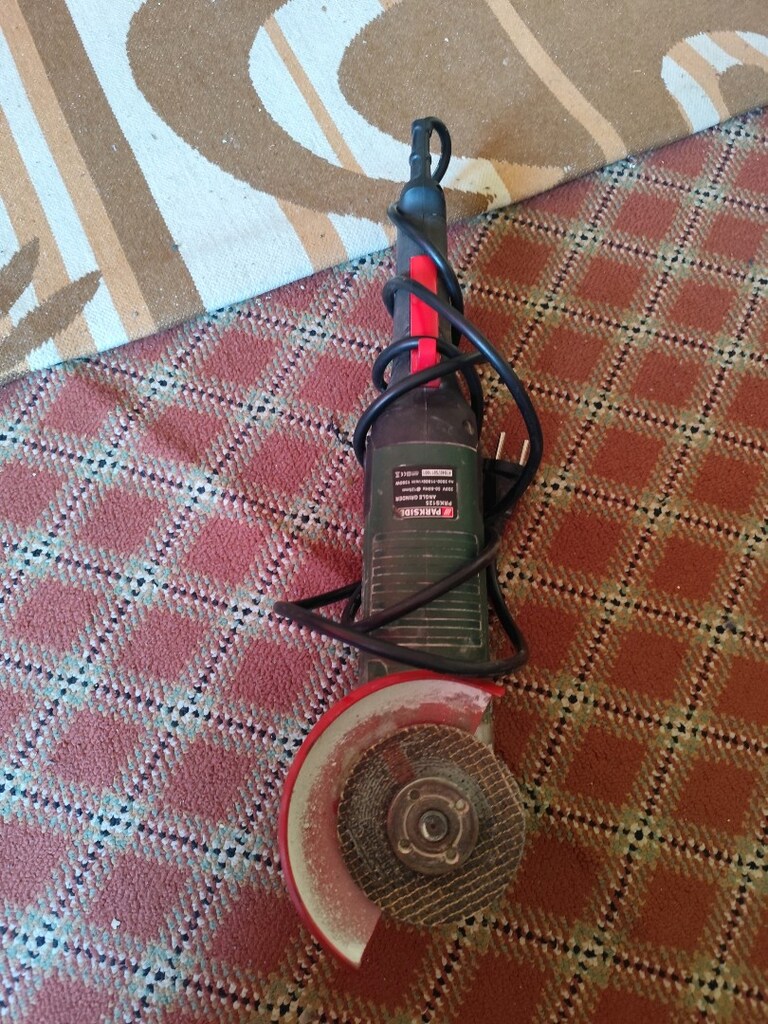 temiz ispiral - 6
