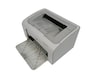 hp laserjet p1005 yazıcı(ÇALIŞIR,SORUNSUZ,İKİNCİEL) - 5