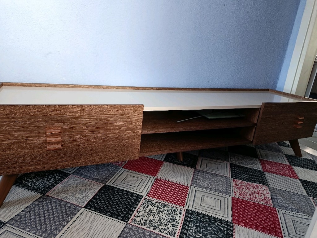 TV ünitesi - 2