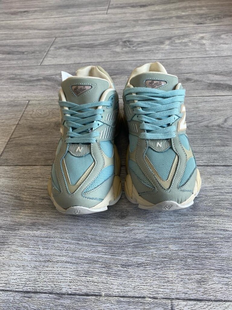 New Balance 9060 - 3