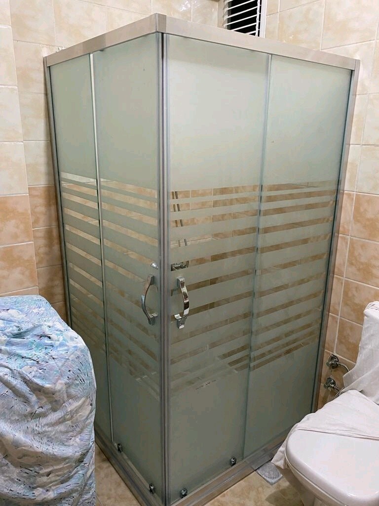 her ölçüye uygun modeller ücretsiz analiz ve ölçü alımı - 17
