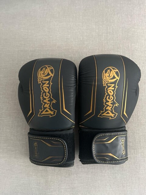 Kick Boks
