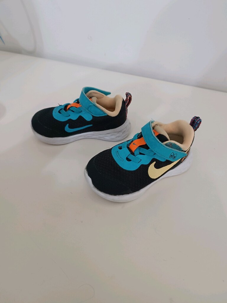 orjinal Nike - 3
