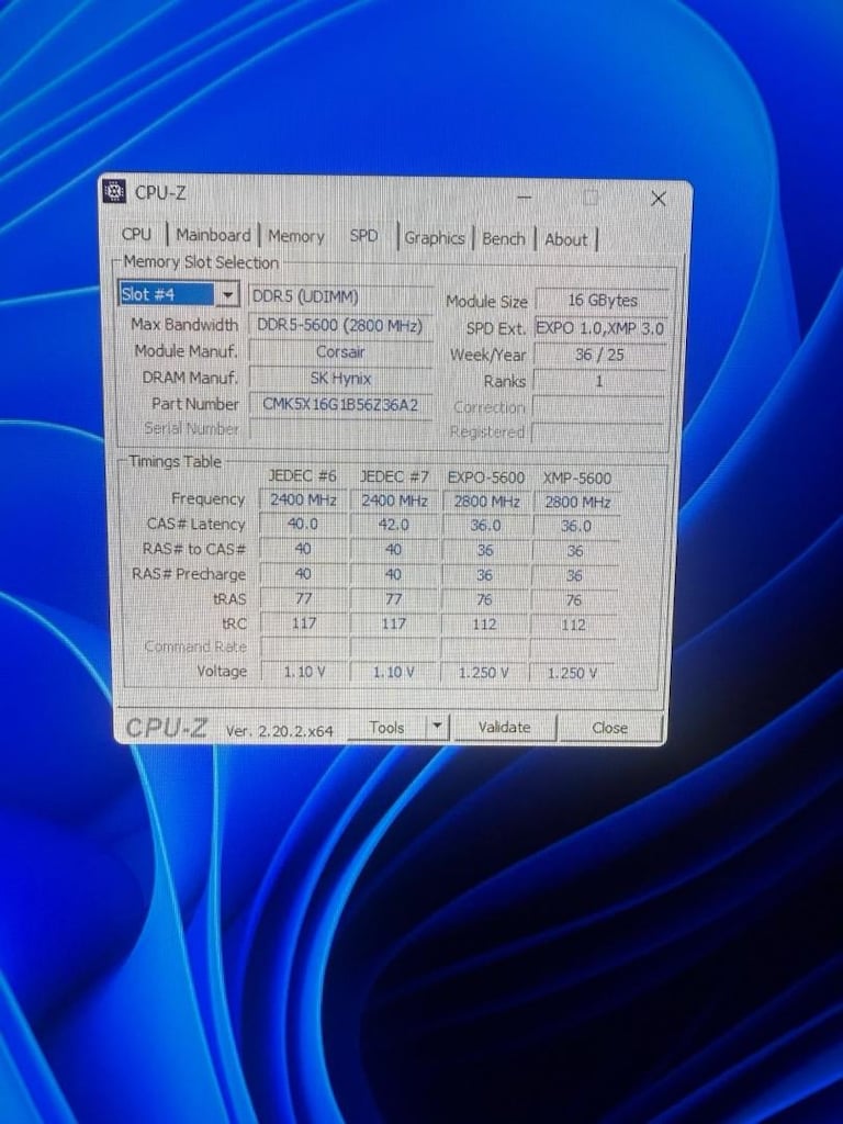 Son Sistem Kasa Ve Oled Monitör - 6