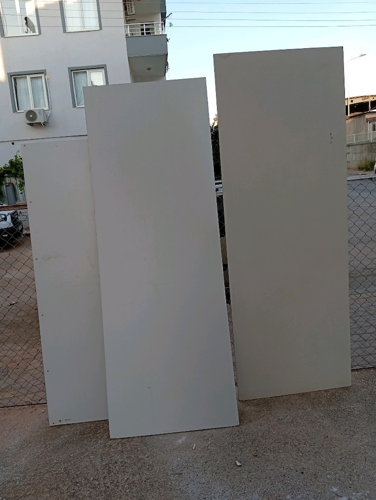 sunta - 5