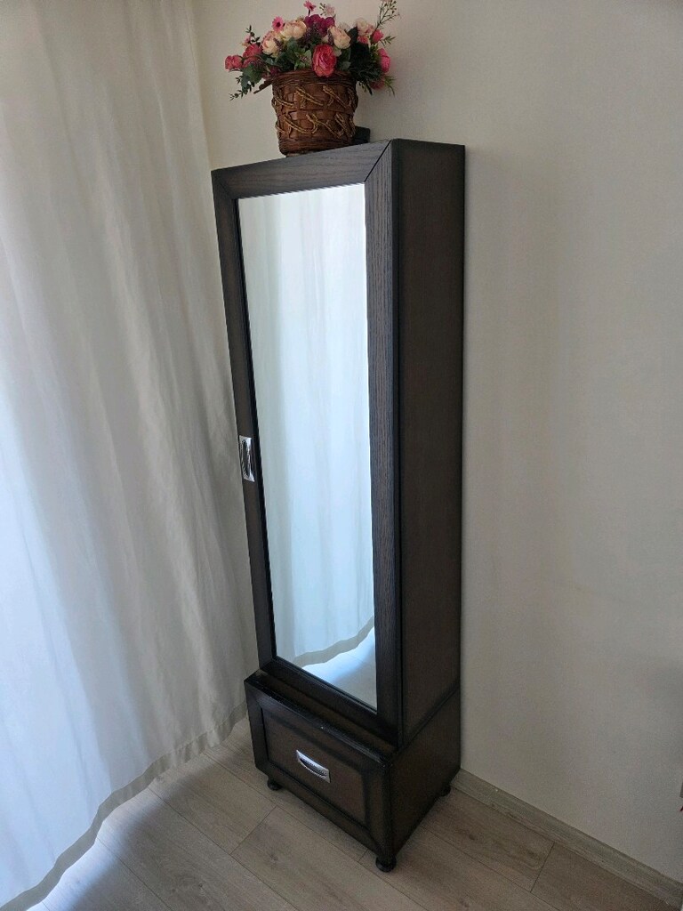 YATAK ODASI TAKIMI ANKARA MOBİLYA - 7