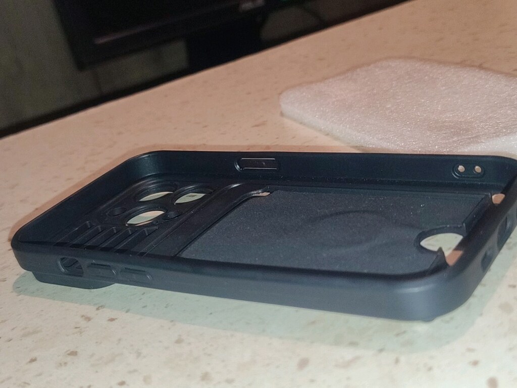 İPHONE KILIF - 4
