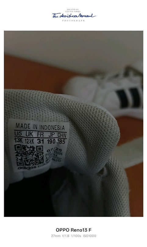 adidas erkek ayakkabı - 2